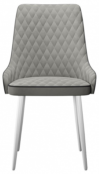 

DikLine 305 B22 Grey/white