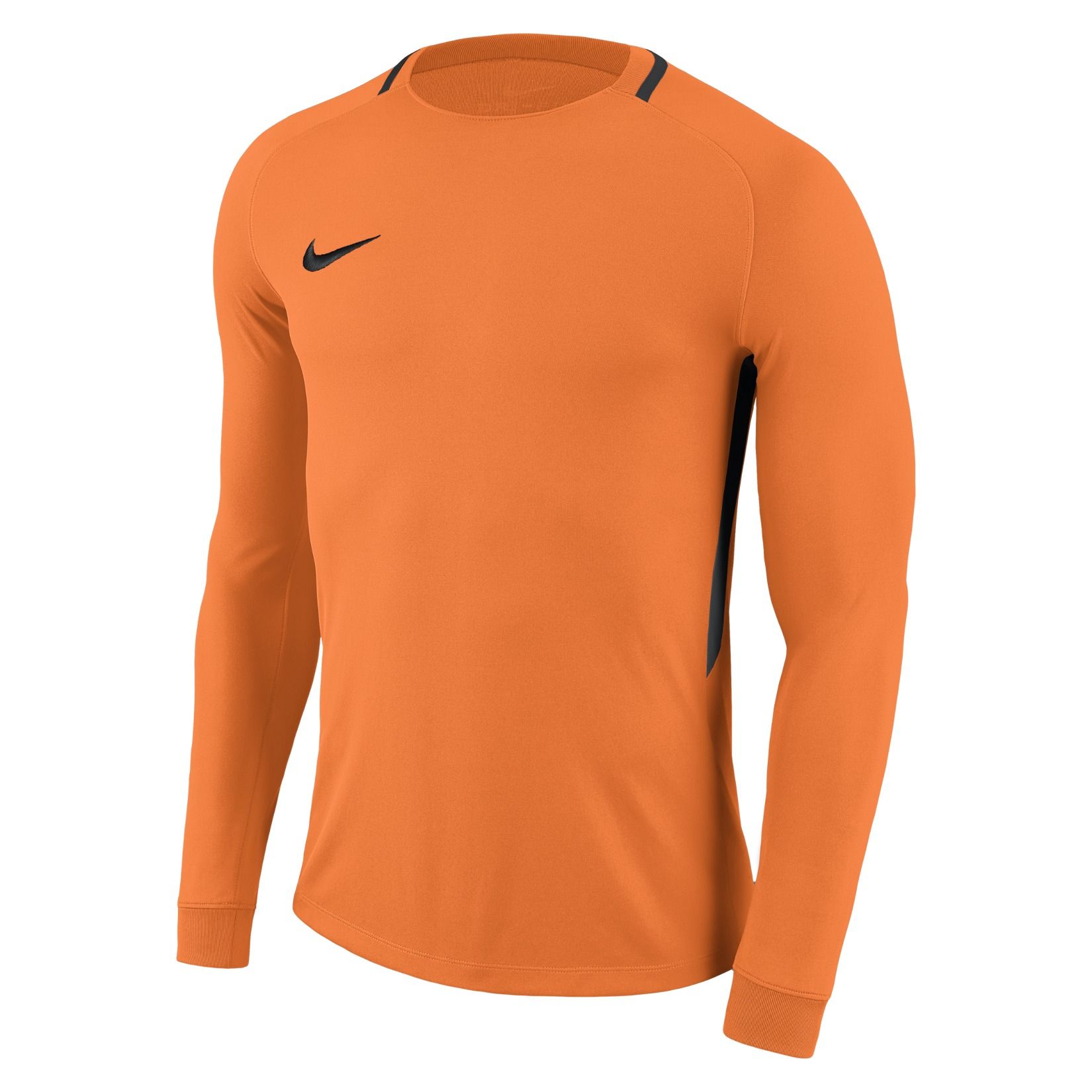 

Футболка дет. спорт. Kids' Nike Park III Football Jersey, Kids' Nike Park III Football Jersey