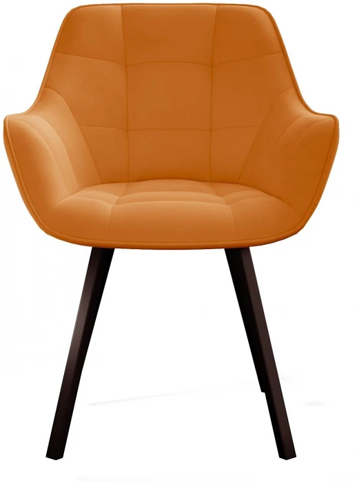 

DikLine 252 М B17 Terracotta/black