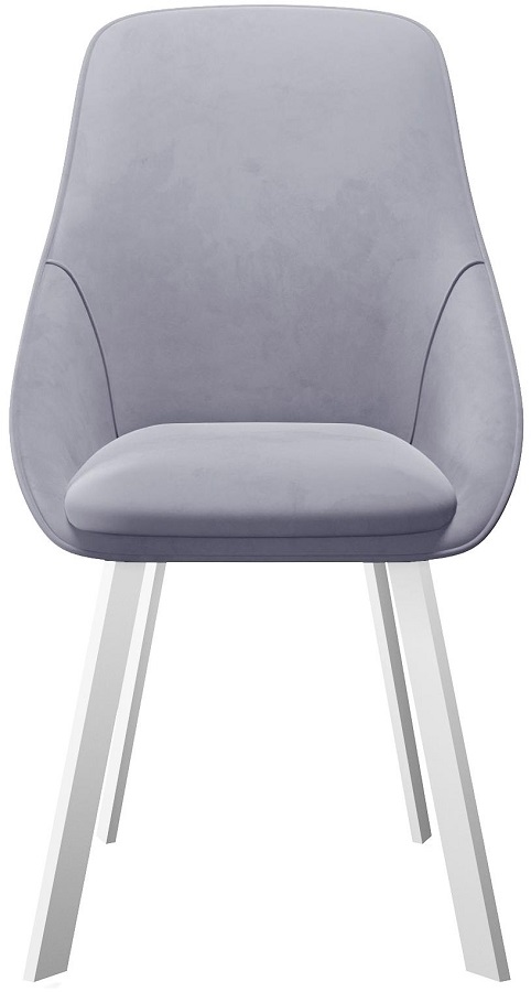 

DikLine 246 поворотный, Z46 pearl/white