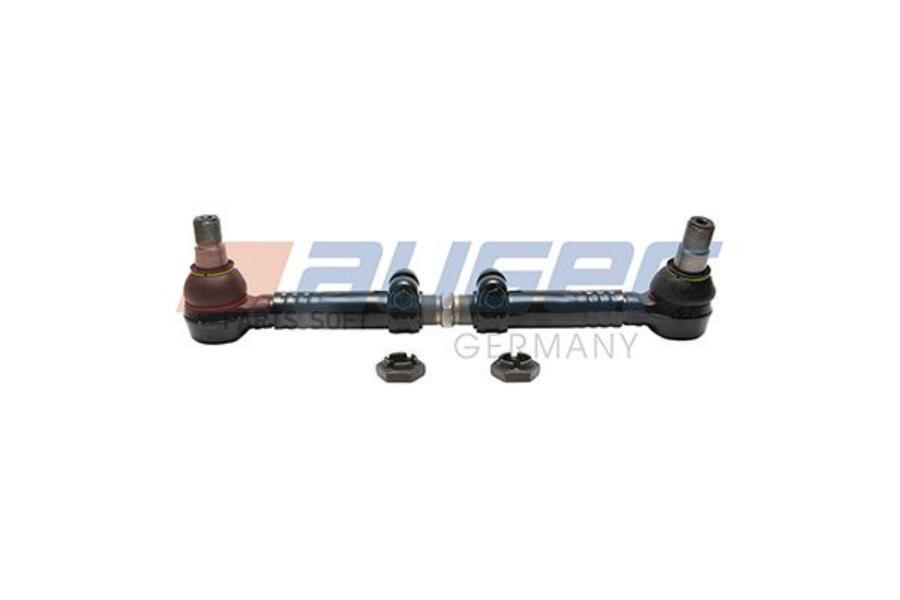 

Продольная Рулевая Тяга Man L 429 Mm AUGER арт. 11540