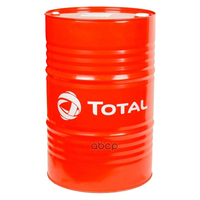 

Аzоllа Zs 32 208L TOTAL 10031101