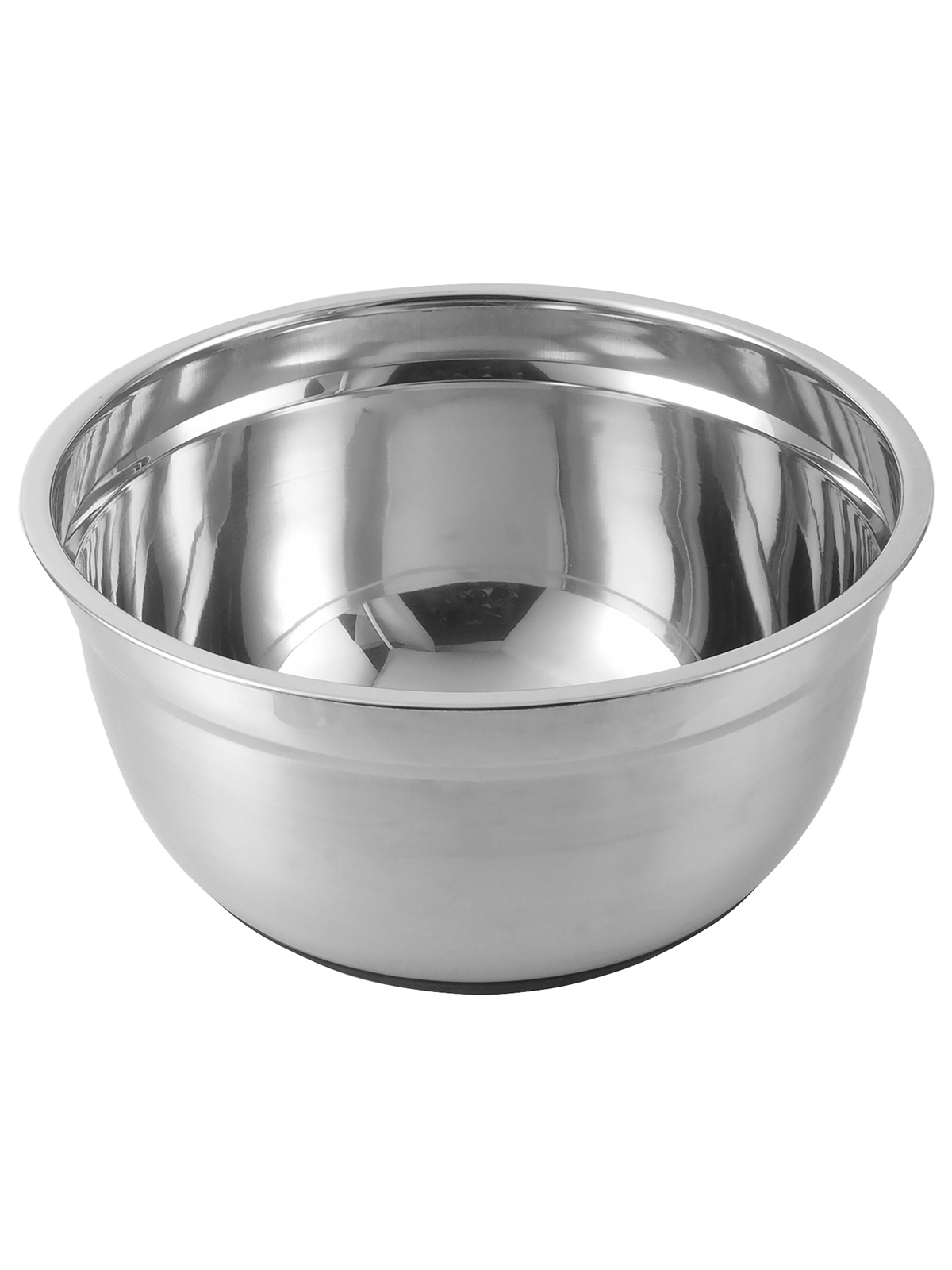 

Миска ALAT Home на подставке 26 см