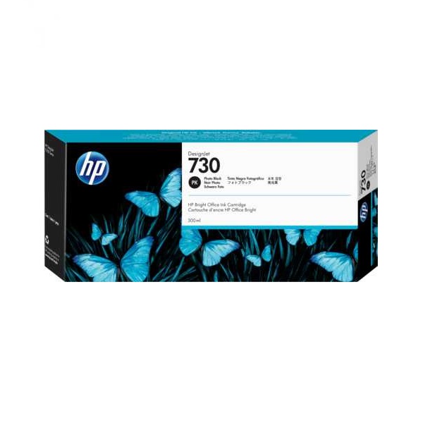 

Картридж для струйного принтера HP 1131486 Black, оригинальный, Черный