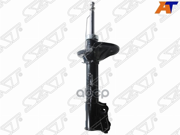 

Стойка задняя hyundai elantra 00-06 lh SAT ST553512D100