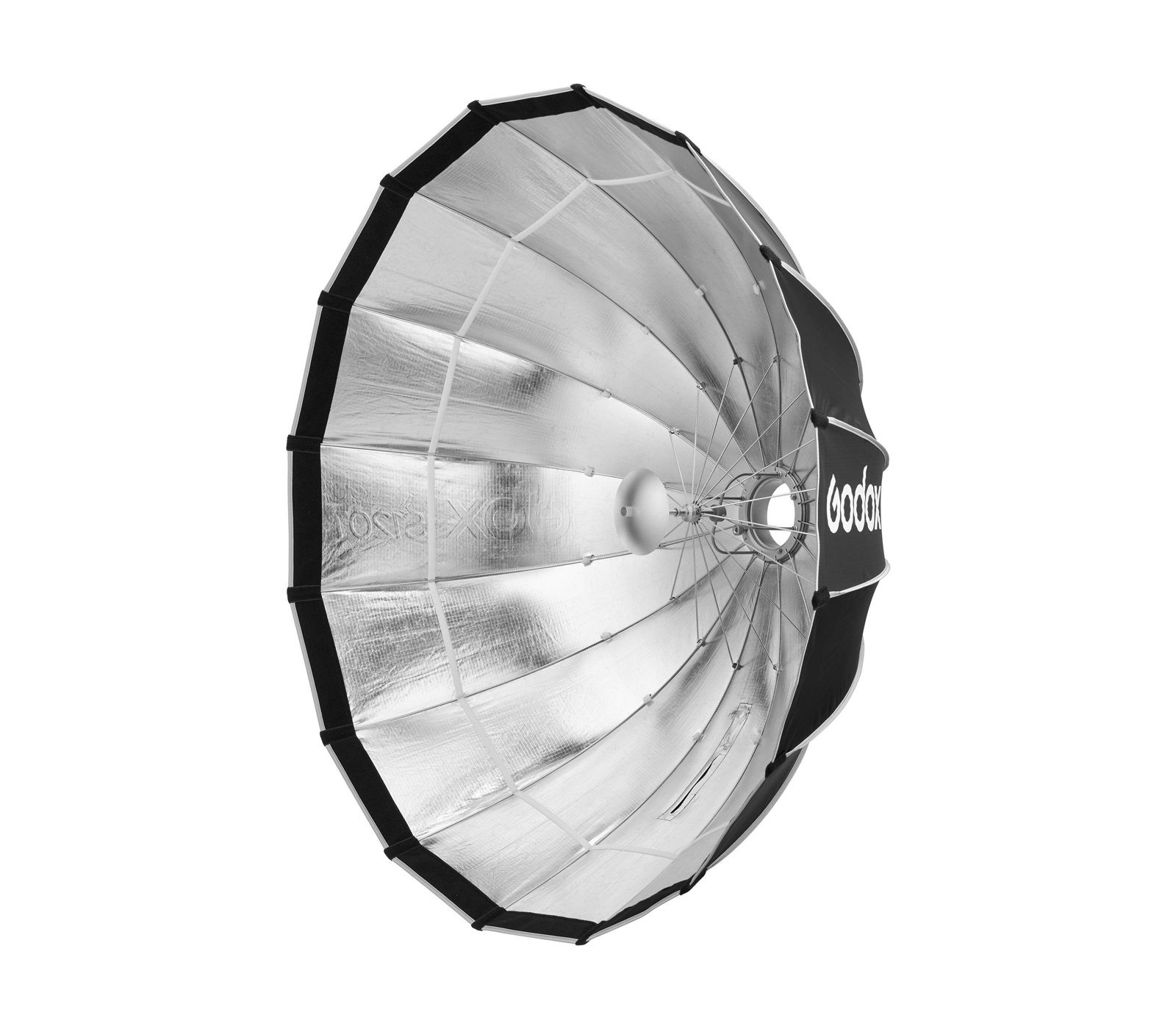 

Софтбокс Godox S120T, S120T