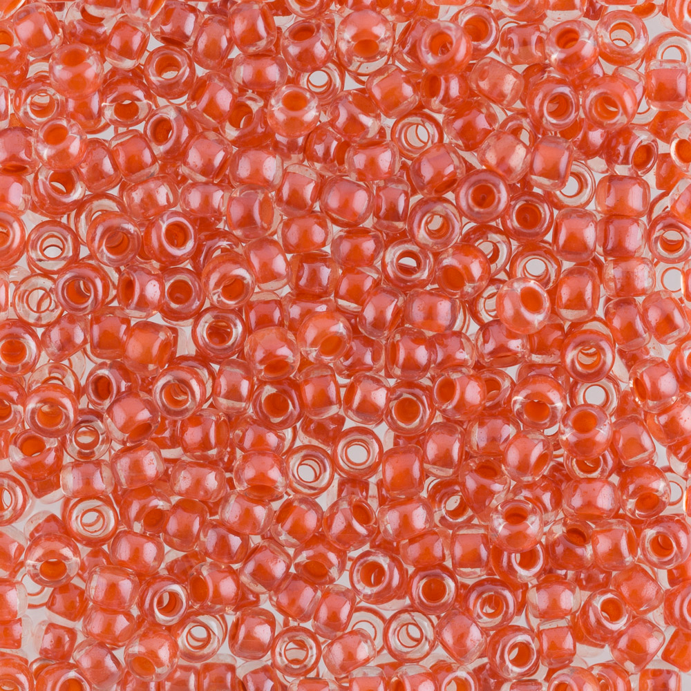 

Бисер Gamma Чехия 1, 10/0, 2,3 мм, 50 г, 1-й сорт, А530, оранжевый, 1, 10/0, 2,3 мм, 50 г, 1-й сорт, А530, оранжевый