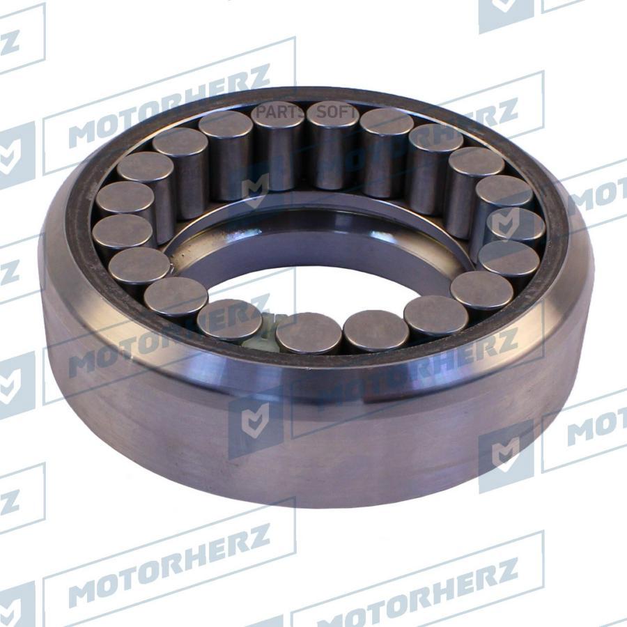 

Подшипник Рулевого Агрегата Motorherz арт. HRG0001PD