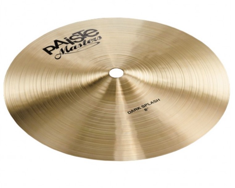 Paiste Dark Energy Splash 10". Paiste 0223315022 Symphonic. Paiste 0001062208 2002 Splash. Тарелки барабанные Paiste. Тарелки для ударной установки