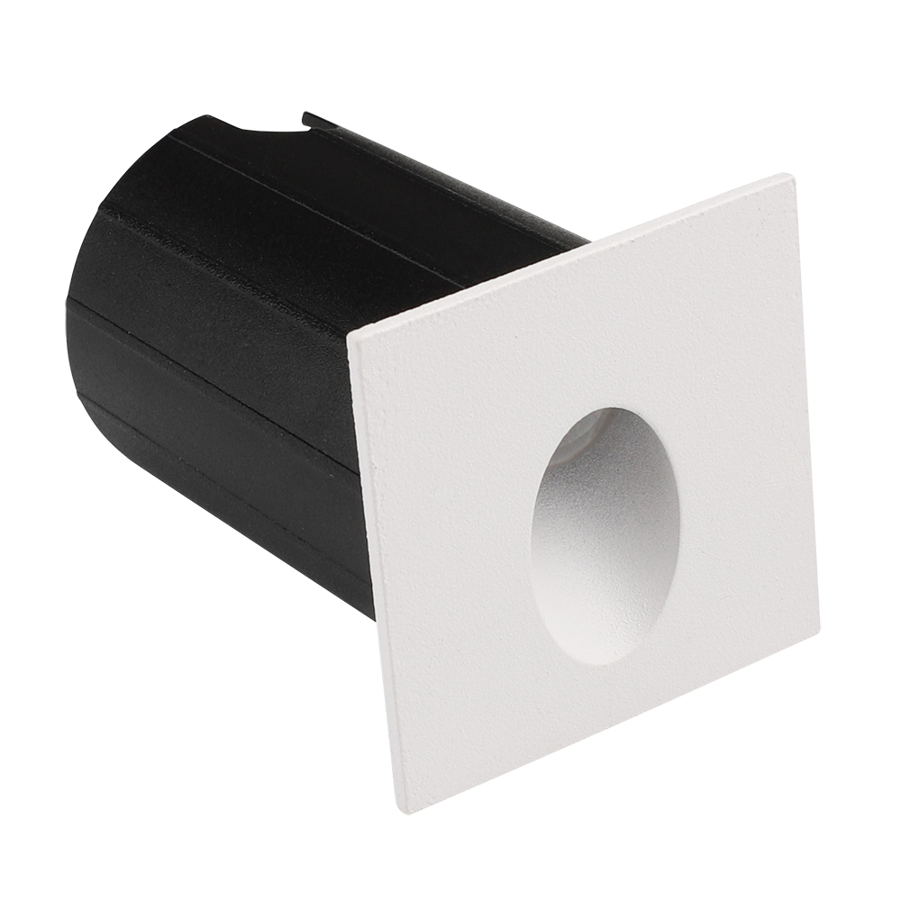 

Тротуарный светильник Arte Lamp PIAZZA A3402IN-1WH, PIAZZA