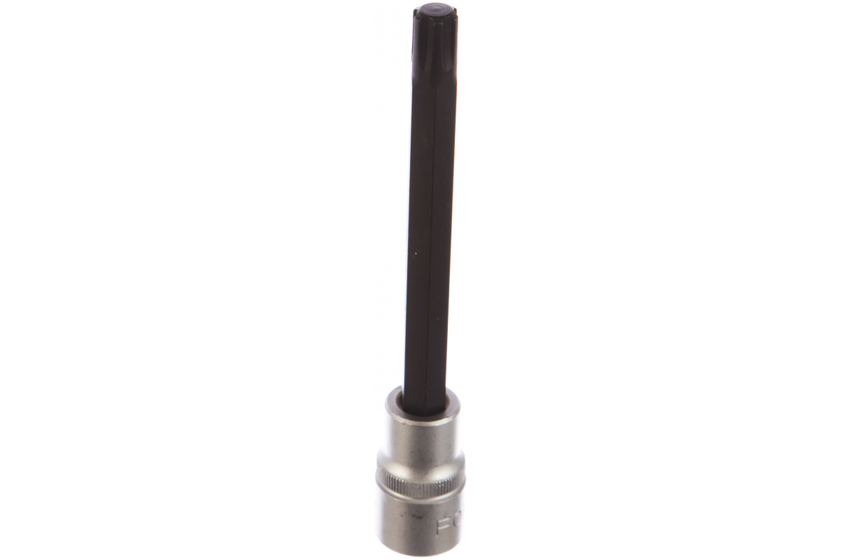 

Головка 1/2-Бита L 140мм Райб М10 Для Audi&Vw Force 34914010v FORCE арт. 34914010V