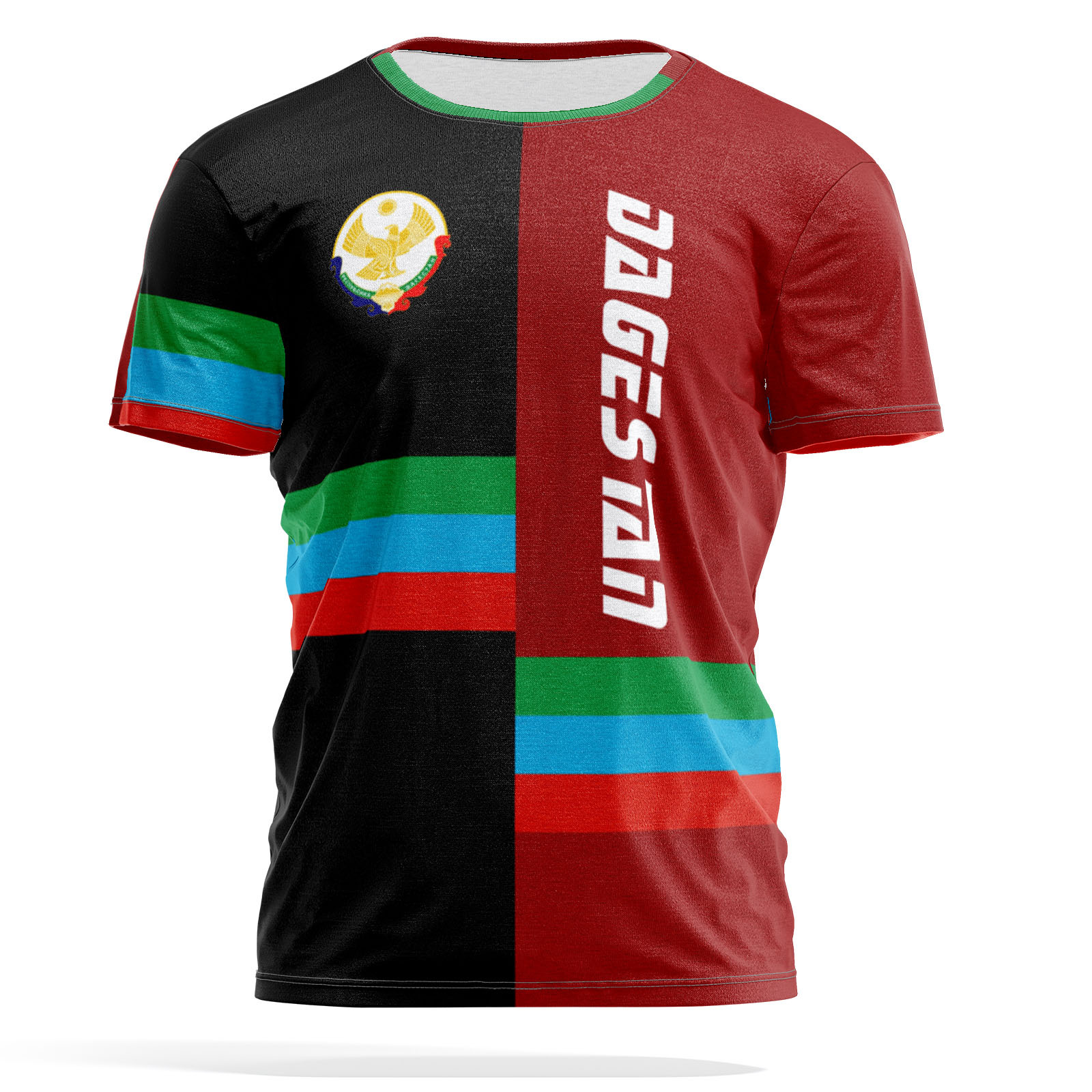 

Футболка мужская PANiN PaninManTshirt_VM1469515 бордовая M, Бордовый, PaninManTshirt_VM1469515