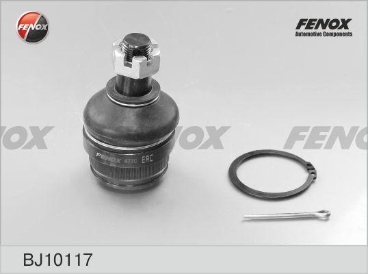 

Шаровая опора FENOX BJ10117