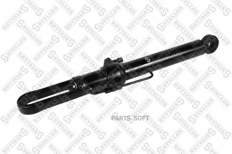 

STELLOX 8748602SX 87-48602-SX цилиндр подъема кабины \MAN F2000/F90 () 1шт
