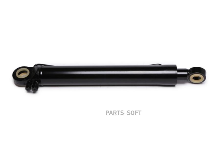 

STELLOX 8748617SX 87-48617-SX цилиндр подъема кабины \SCANIA 4 Series, P/G/R/T Series () 1