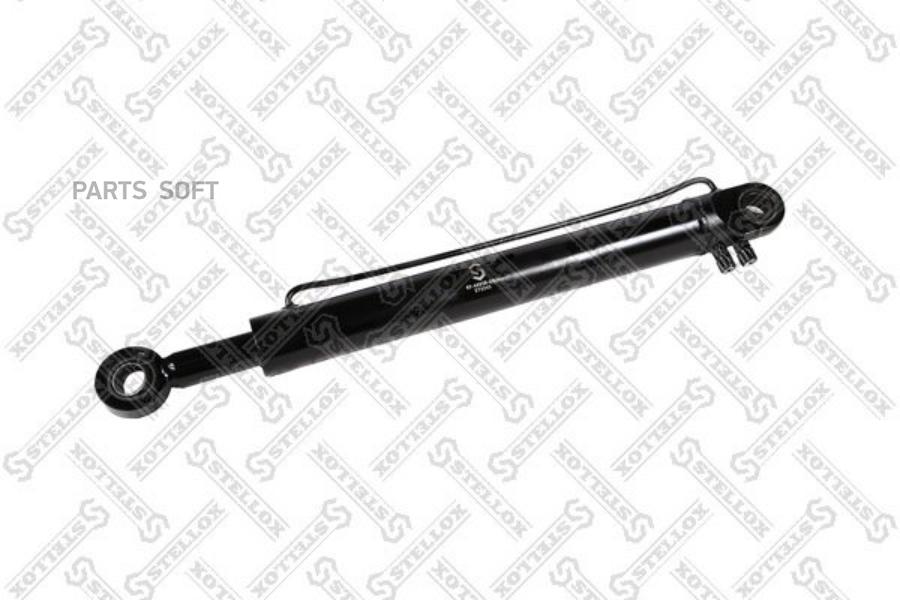 

STELLOX Цилиндр подъема кабины STELLOX 8748638sx