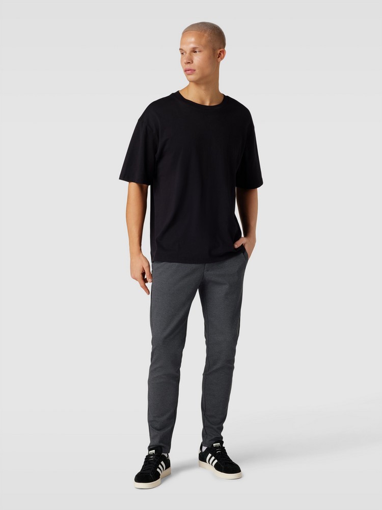 Брюки мужские ONLY SONS 22022911 серые 3032 11240₽