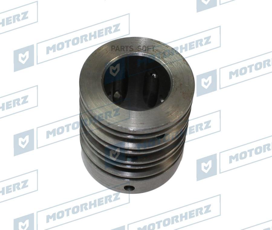 

Золотник Распределителя Рулевой Рейки Motorherz арт. HV0105