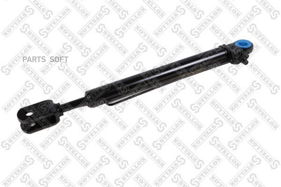 

STELLOX 8748663SX 87-48663-SX цилиндр подъема кабины \MB LO/OF/OH/OHL () 1шт