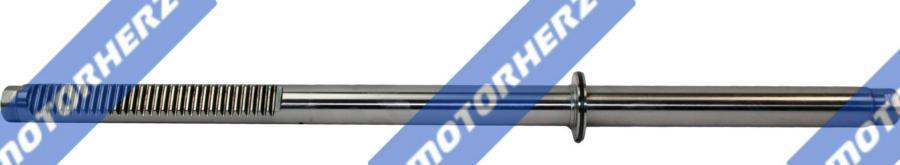 

Шток Рулевой Рейки Motorherz арт. HVZ0053