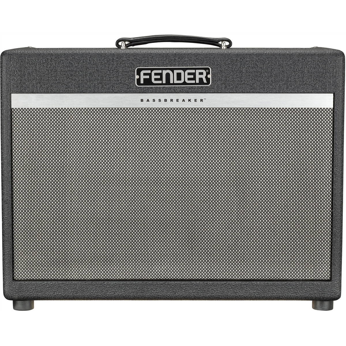 

Гитарный комбо FENDER BASSBREAKER 30R 230V EUR, BASSBREAKER 30R 230V EUR
