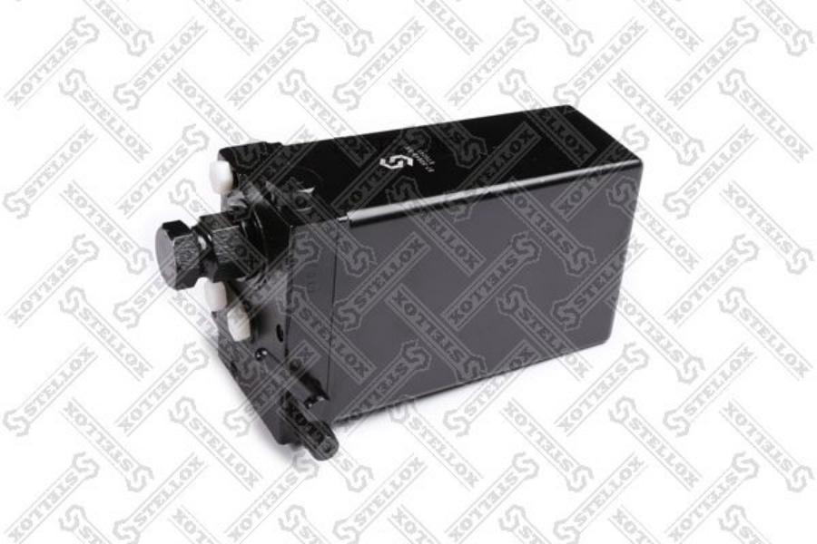 

87-50648-Sx насос Подъёма Кабины Mb Actros Stellox 8750648SX