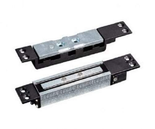 

Smartec ST-CL210M