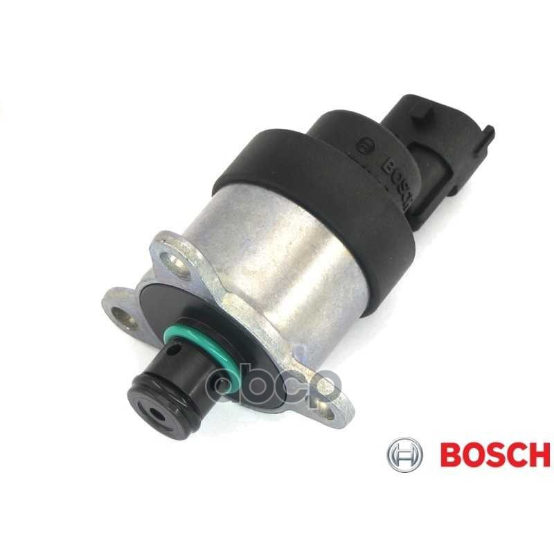 Дозировочный Блок Bosch арт. 1 465 ZS0 096