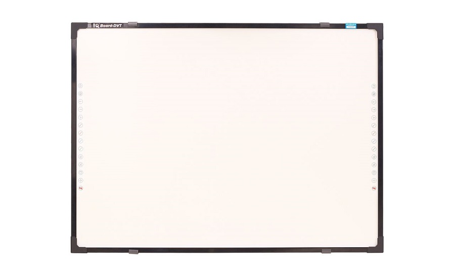 

Интерактивная доска IQBoard DVT TN092