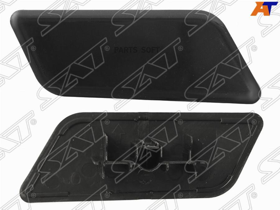 

SAT Крышка омывателя фары SUBARU LEGACY/OUTBACK 14- RH