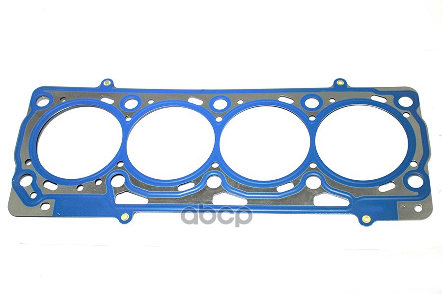 

Прокладка Гбц Vw Golf 1.4 16v Afk 97> VAG 036103383AM