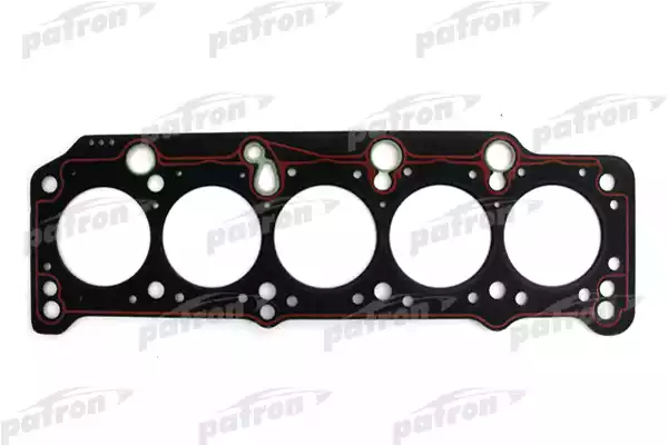

Прокладка ГБЦ Audi 100 2.0TD CN 85> PATRON PG2-0135