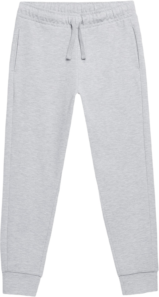 

Спортивные брюки мужские Outhorn HOL22-SPMD606 серые 2XL, Серый, HOL22-SPMD606