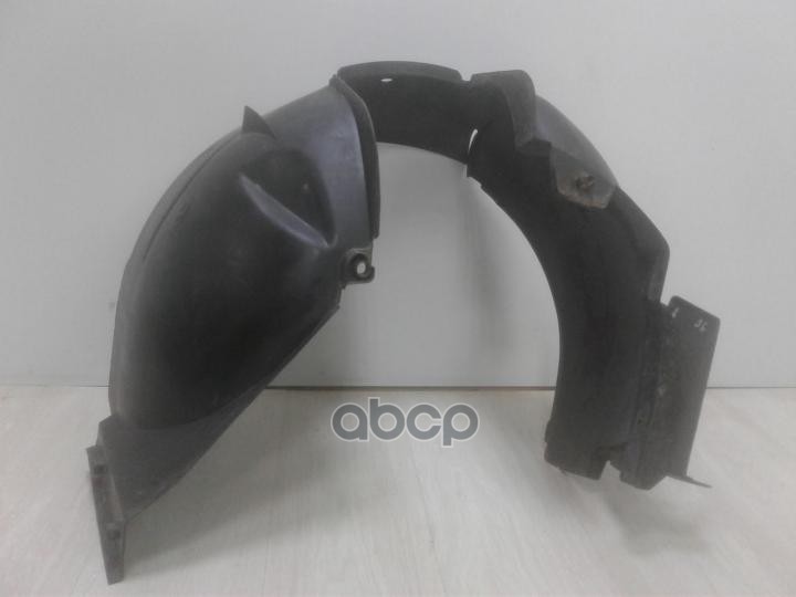 

Подкрылок Lada Largus Передний Левый LADA арт. 638413578R