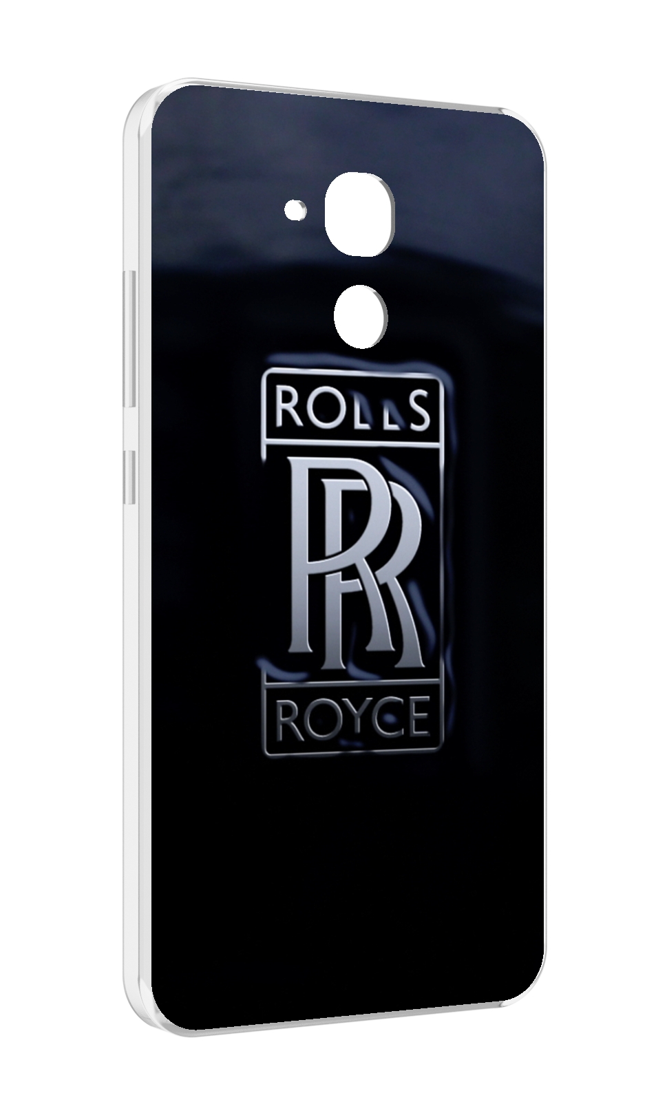 

Чехол MyPads Rolls Royce-3 мужской для Huawei Honor 5C/7 Lite/GT3 5.2, Прозрачный, Tocco