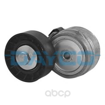 

Натяжитель Ремня В Сборе Dayco Apv1044