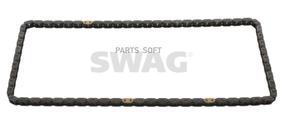 

Цепь ГРМ Swag 99131006