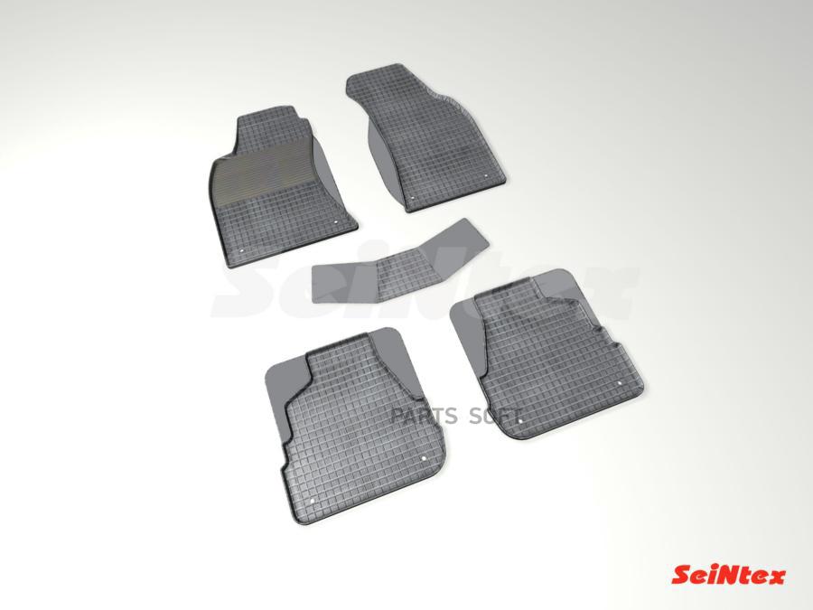 

SEINTEX 87965