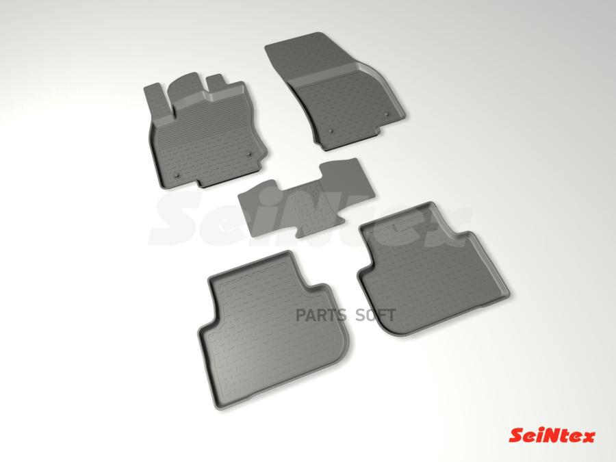 

SEINTEX 87995