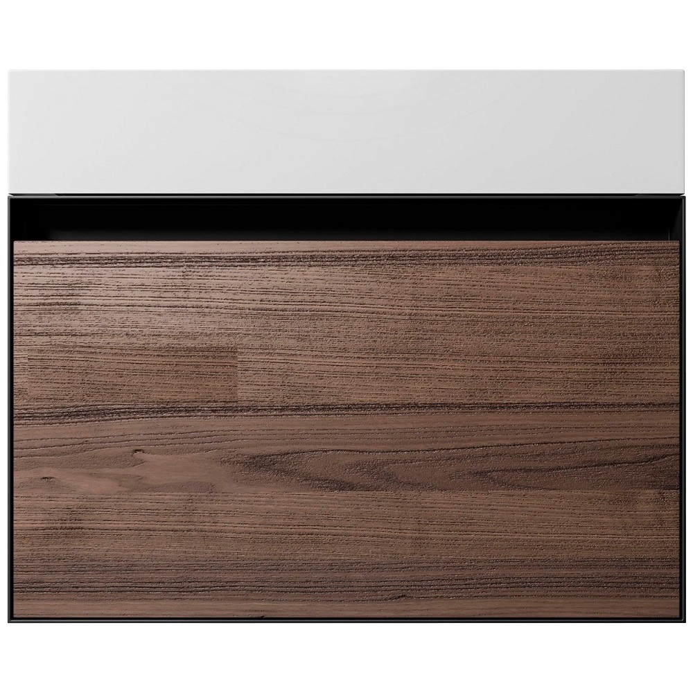 

Тумба с раковиной AltroBagno Abruzzi 600