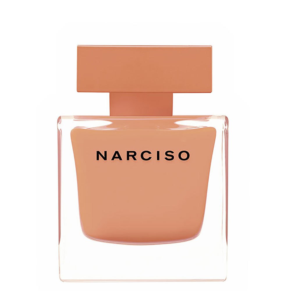 Парфюмерная вода Narciso Rodriguez Narciso Ambree 90 мл narciso rodriguez for her forever