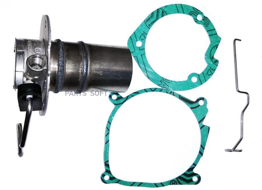 

STELLOX 87-87500-SX горелка камеры сгорания \ Airtronic D2 1шт