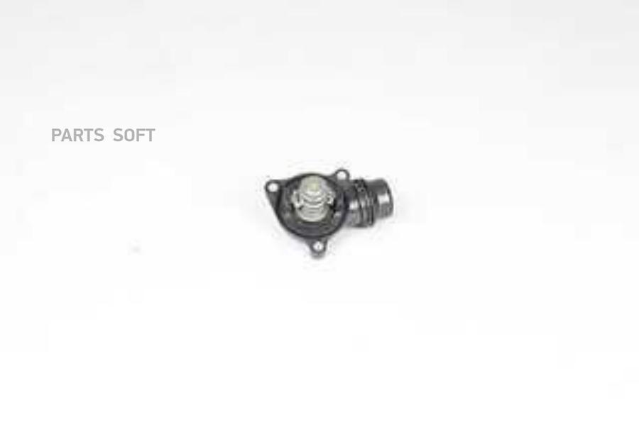

Basbug Bsg15126018 Bsg 15-126-018 Корпус Термостата В Сборе-95Xc / Bmw 116I-318I N40/N42/N