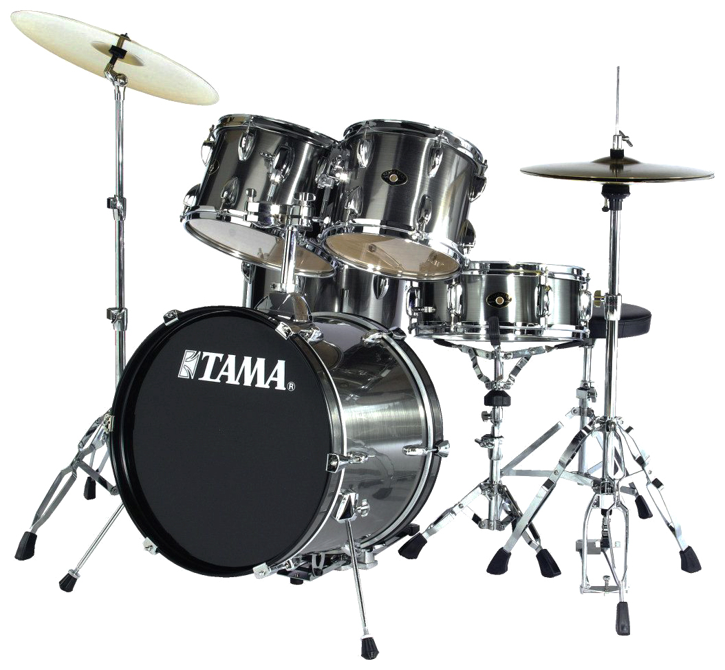 Сколько стоят барабаны. Tama sg52kh4-BK STAGESTAR Tama sg52kh4-BK STAGESTAR. Tama sg52kh6-CSV STAGESTAR. Mapex st5255ic. Tama sg52kh6c-BK.