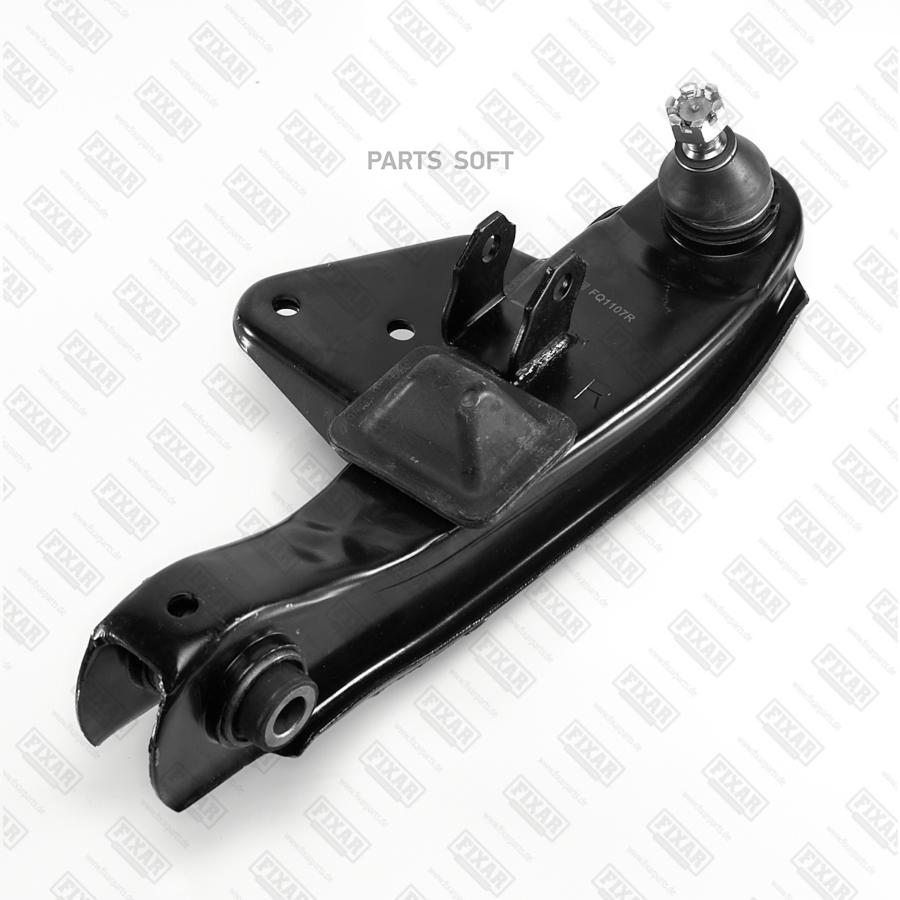 

FIXAR FQ1107R Рычаг подвески передний нижний правый () 1шт