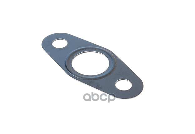 

Кольцо Уплотнительное 11 42 2 246 091 Nsin0001347560 BMW арт. 11422246091