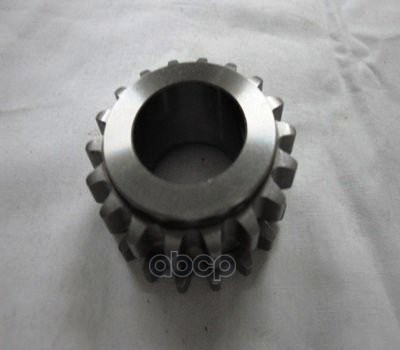 

Шестерня Грм Seat:Alhambra 11- Vw: Sharan 11-, Tiguan 08-, Golf 09- Vag 03C105209Ar