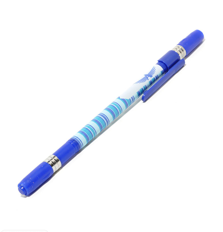 Spin pen. Ручка пенспиннинг Озон. Ручка penspin. Руч4а для пен стпининга. Pen Spinning ручка.