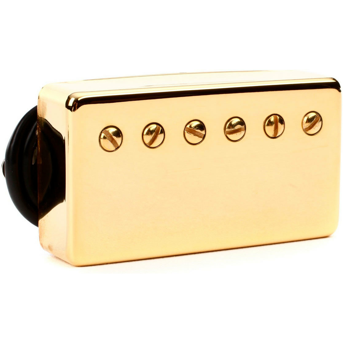 

Звукосниматель DiMarzio DP224G, DP224G