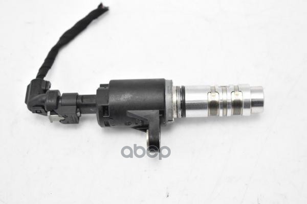 

Клапан Управления Распредвала Vag 04e906455ac VAG арт. 04E906455AC